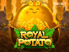 Tus puanlama sistemi. Best uk casino welcome bonus.98